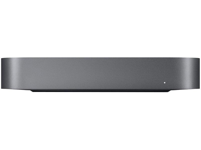 Mac Mini Apple Intel Core i5 8GB RAM 512GB SSD - Mini PC